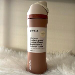 New Owala Brown Sugar Hearth and Hand